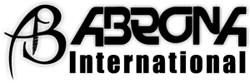 ABRONA INTERNATIONAL